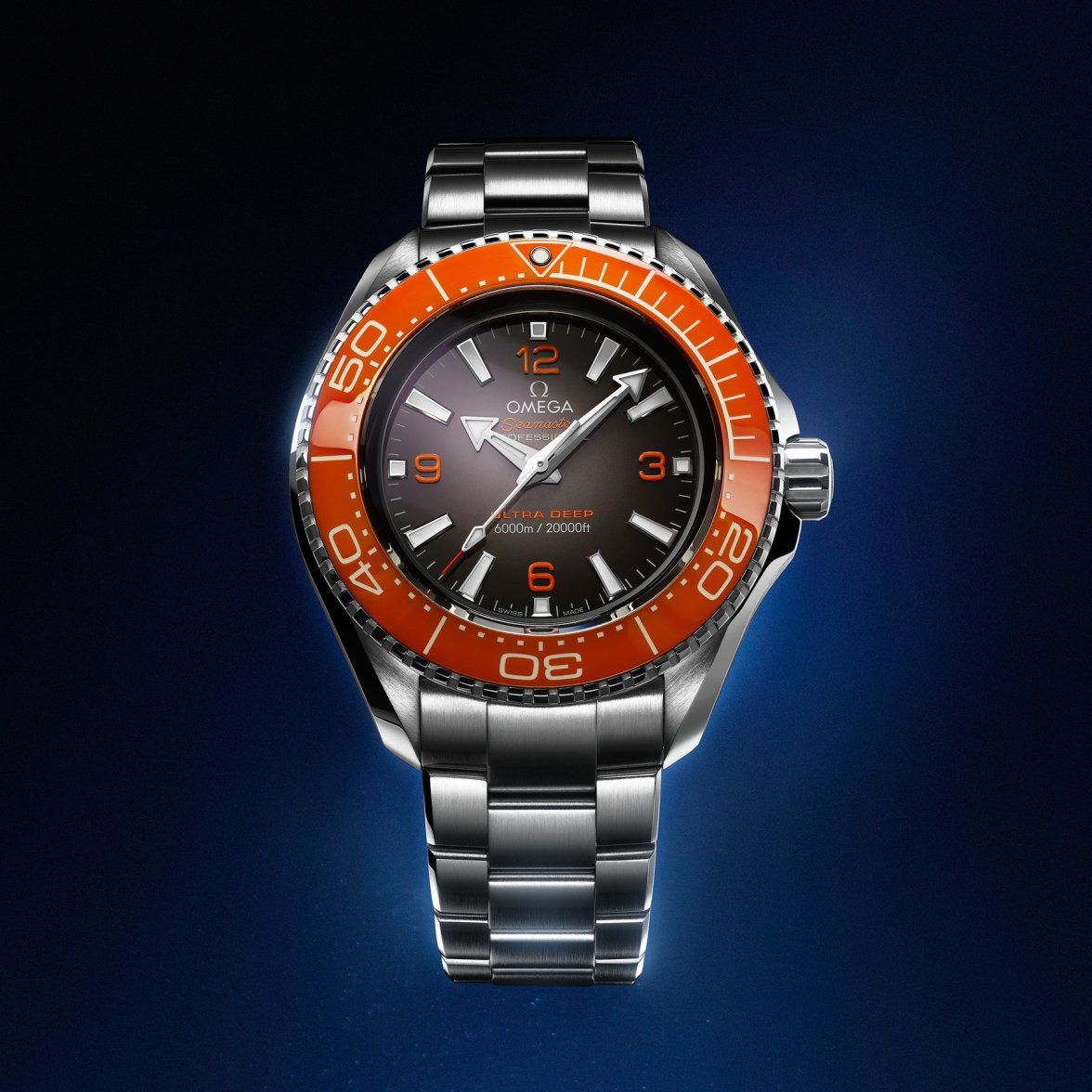 Omega-Seamaster-Planet-Ocean-Ultra-Deep-4.jpg