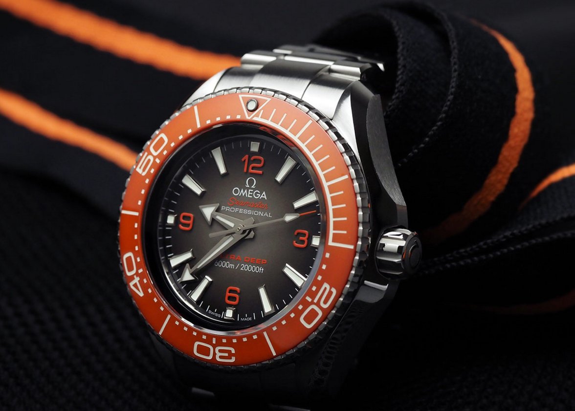 Omega Seamaster Planet Ocean Ultra Deep_014.jpg