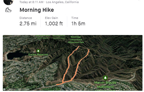 hike.jpg