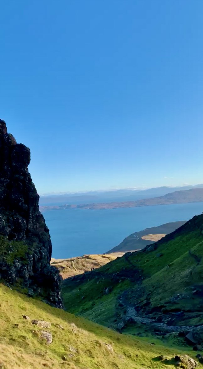 Screenshot 2022-11-16 at 16.56.45.jpeg