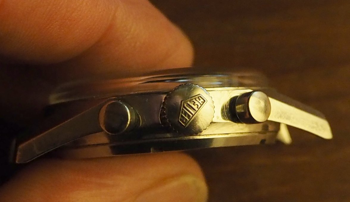 P5090034m.JPG P5090034m.JPG