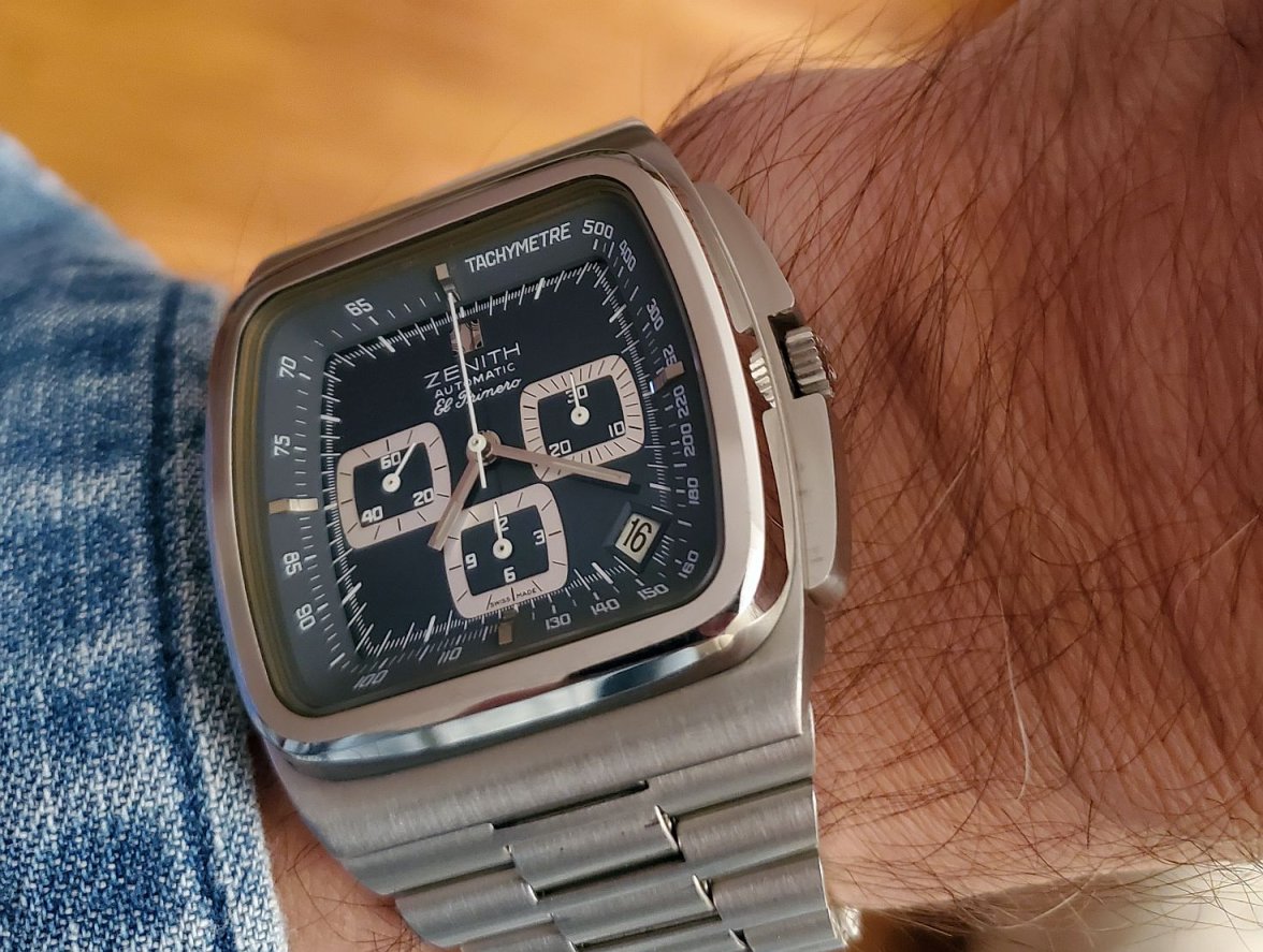 EP ws 1 20221116_192009.jpg