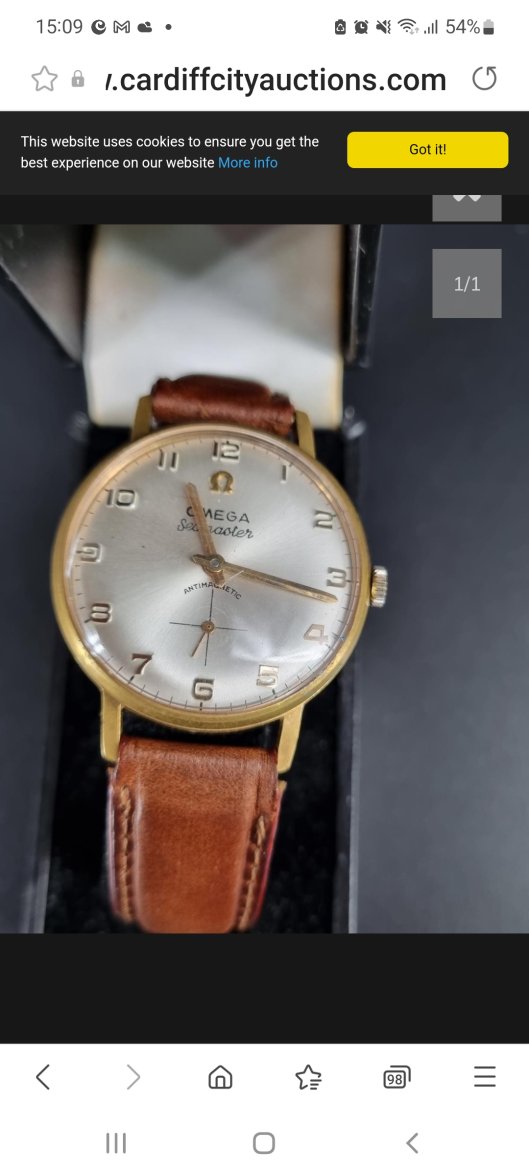 Screenshot_20221117-150946_Samsung Internet.jpg