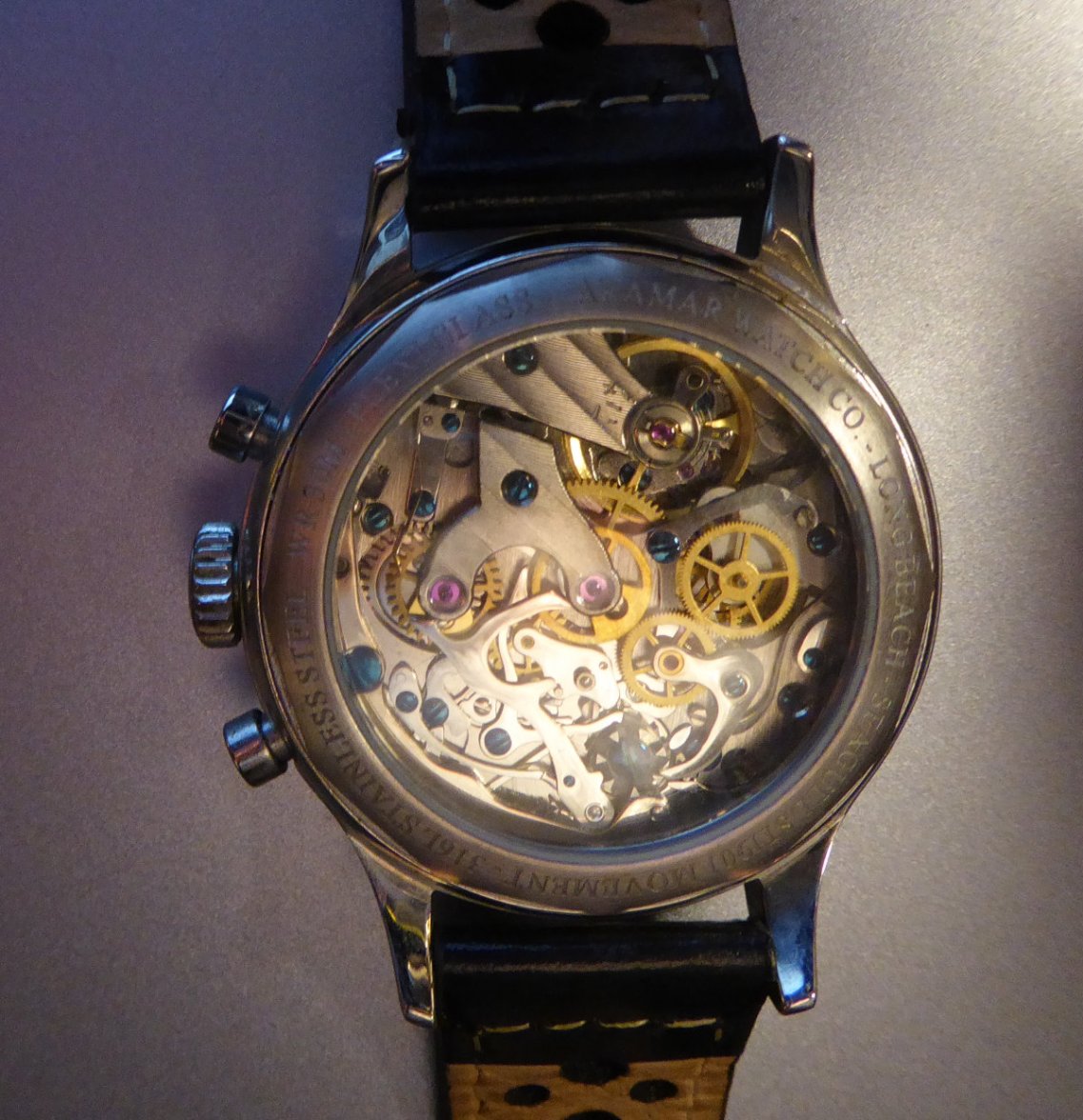 P1050404m.JPG P1050404m.JPG