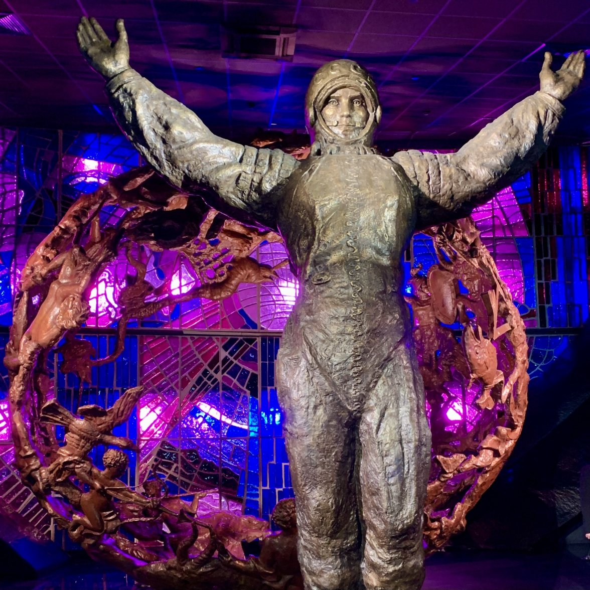 7EC92889-3FE9-42EA-9326-165F8ECC2F1D.jpeg 7EC92889-3FE9-42EA-9326-165F8ECC2F1D.jpeg