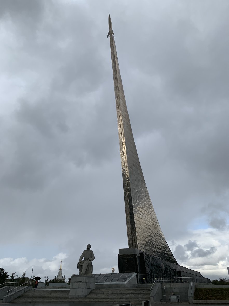 9CF23583-CD9D-4BD5-A790-1CCE9E86BB86.jpeg 9CF23583-CD9D-4BD5-A790-1CCE9E86BB86.jpeg