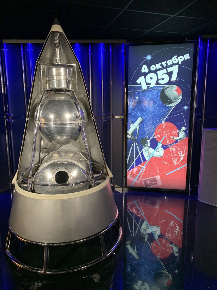 862CD2C8-9563-40DA-8FF3-220C73462472.jpeg 862CD2C8-9563-40DA-8FF3-220C73462472.jpeg