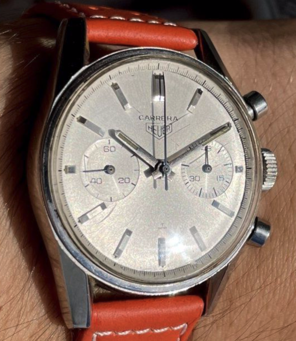 Skärmavbild 2022-11-18 kl. 13.49.38.png Skärmavbild 2022-11-18 kl. 13.49.38.png