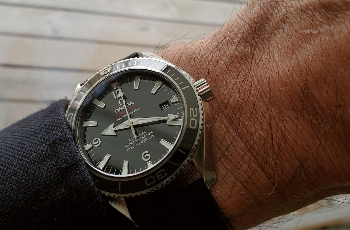 POLM ws 1 20221118_091901.jpg