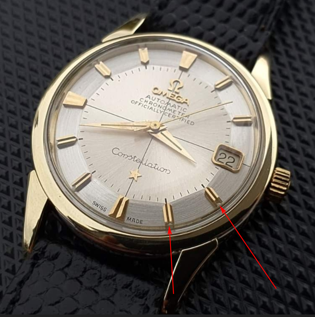 Screen Shot 2022-11-18 at 9.22.14 AM.png