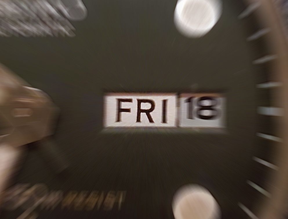 6309 ws 3 FRI20221118_185201.jpg