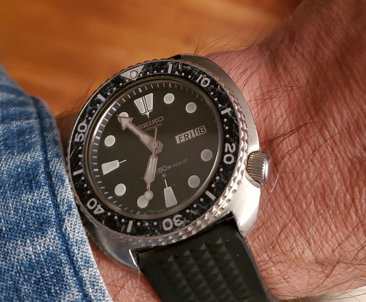 6309 ws 4 20221118_185440.jpg