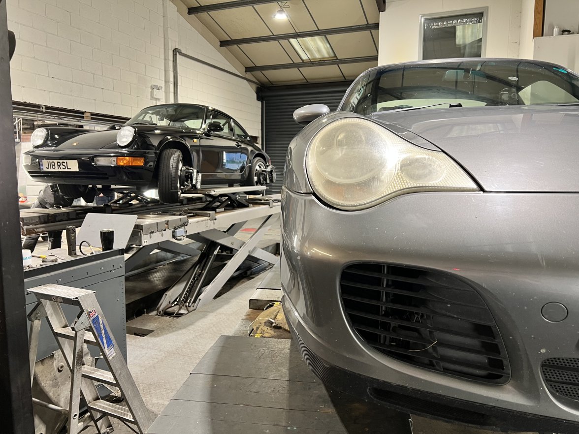 B6EA1F96-6F52-4B3A-97EE-10A5759805E4.jpeg B6EA1F96-6F52-4B3A-97EE-10A5759805E4.jpeg