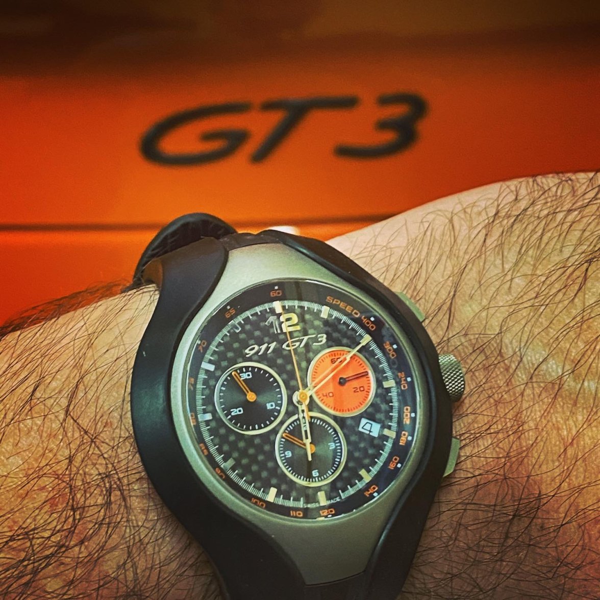 4FD7E8BB-9515-410E-8679-B00DACC2F47C.jpeg 4FD7E8BB-9515-410E-8679-B00DACC2F47C.jpeg