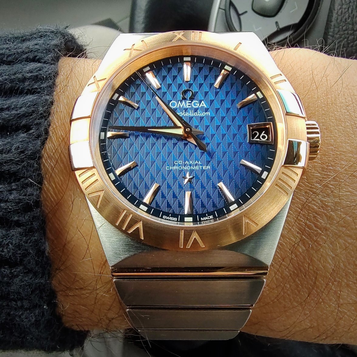 Omega Constellation.jpg