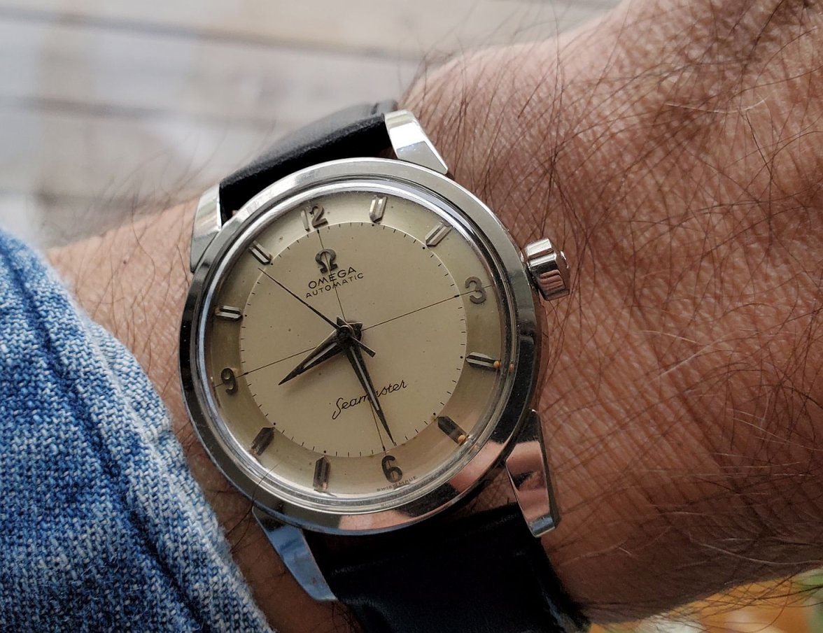 cal 501 ws 1 20221119_082903.jpg