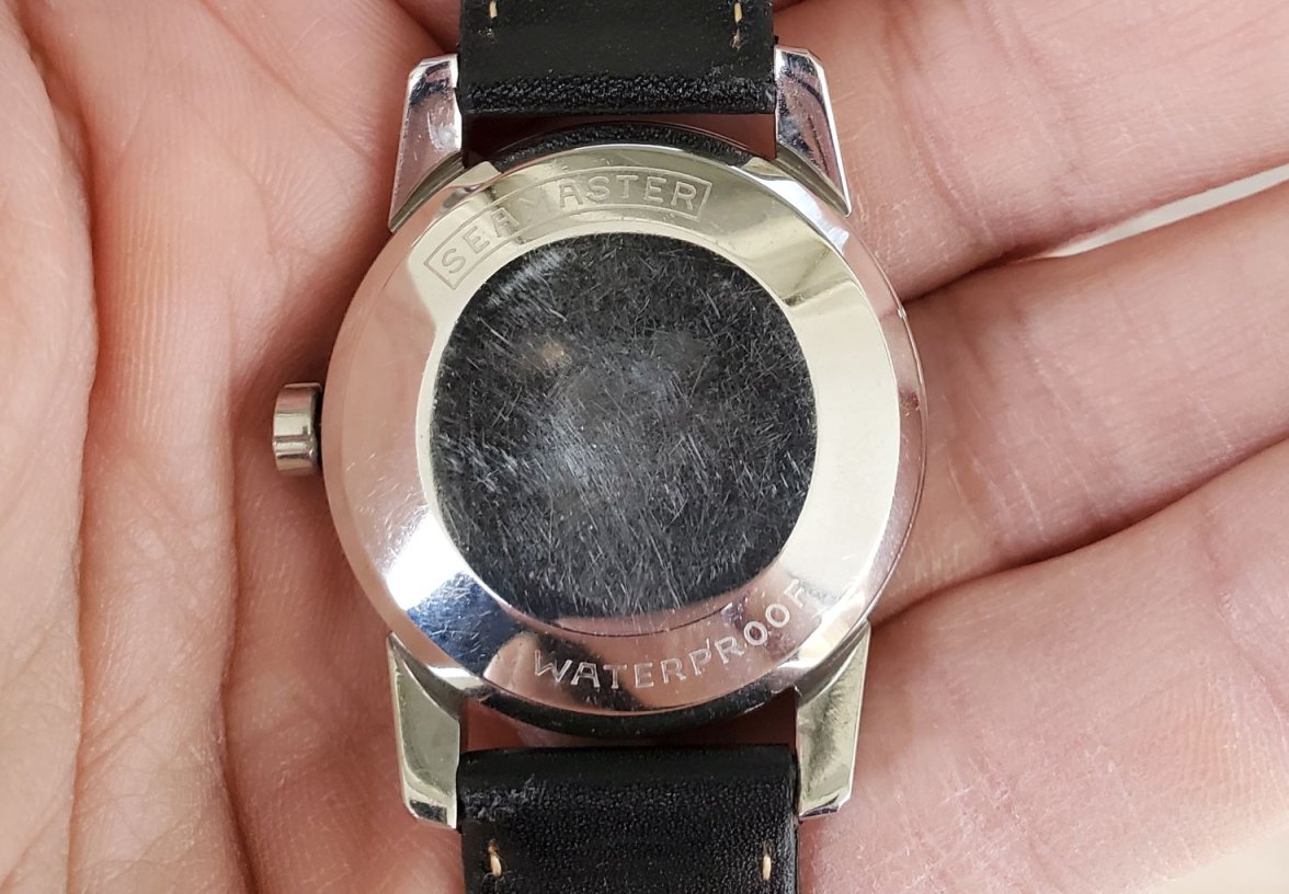 cal 501 ws 2 20221119_084047.jpg