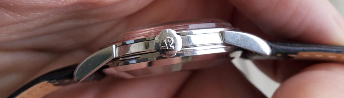 cal 501 ws 3 20221119_084119.jpg