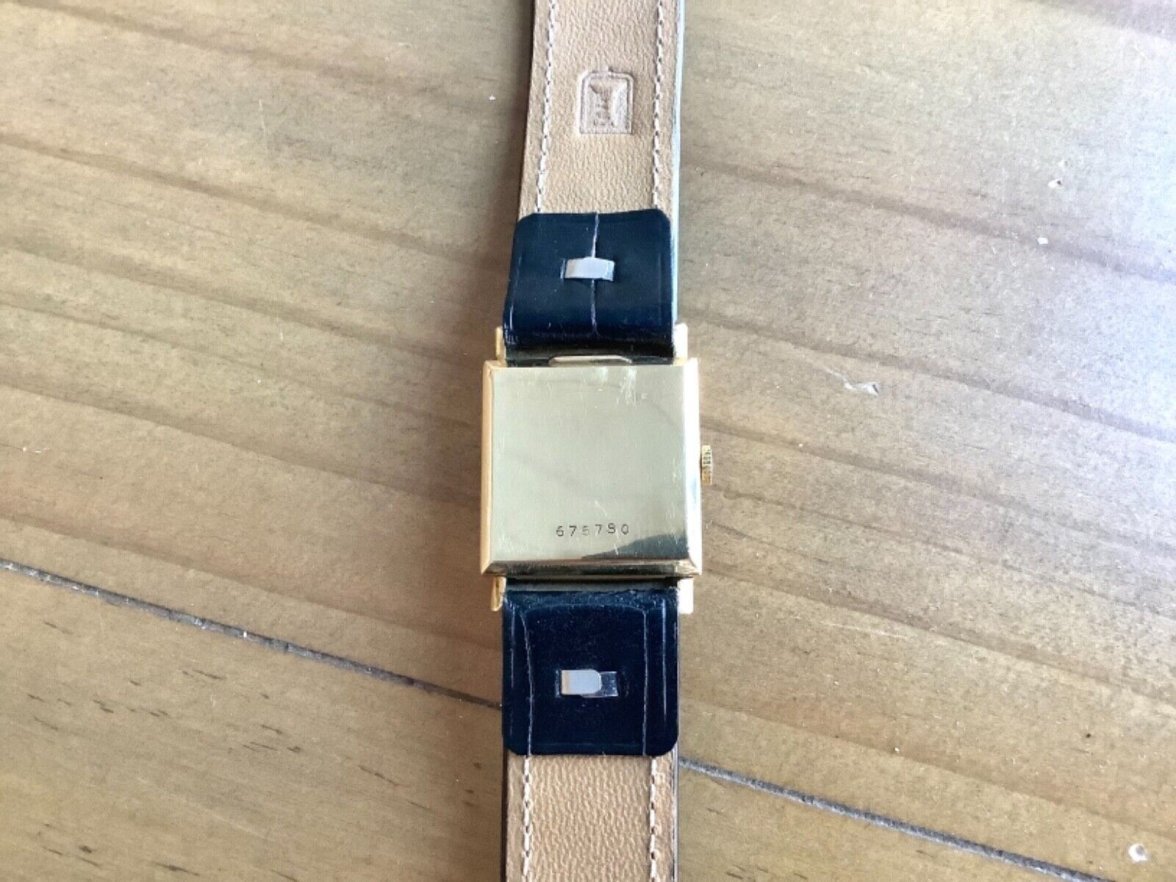 s-l1600 - 2022-11-19T182546.889.jpg