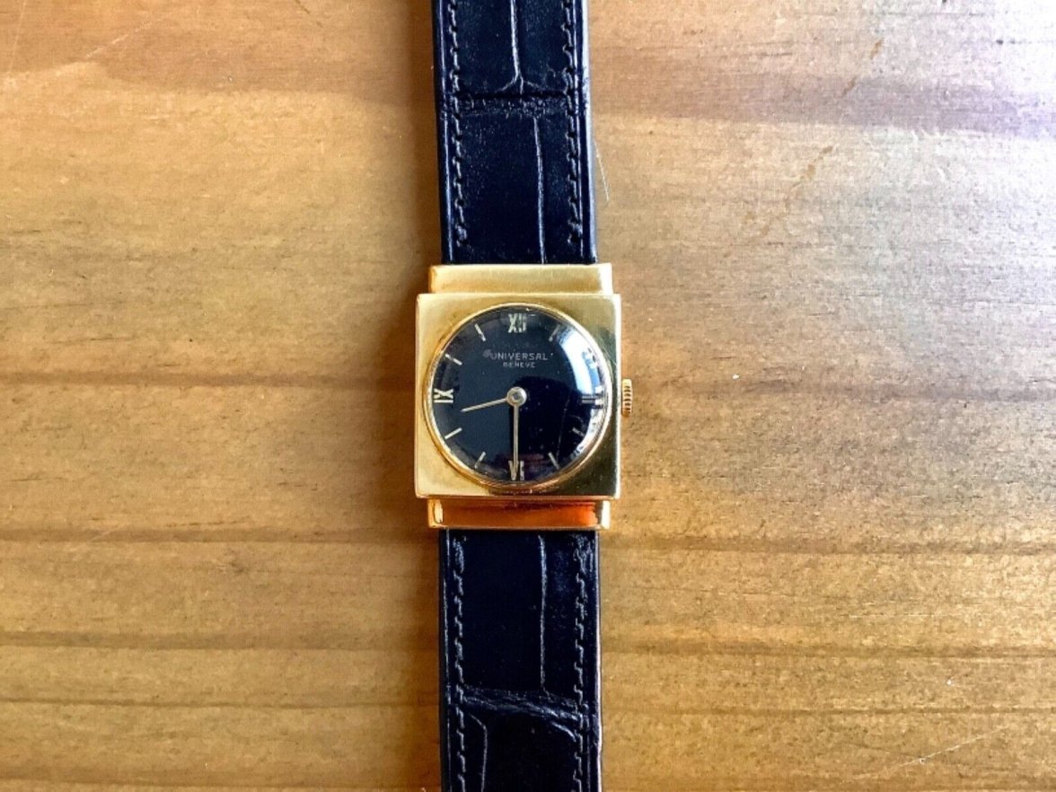 s-l1600 - 2022-11-19T182539.776.jpg