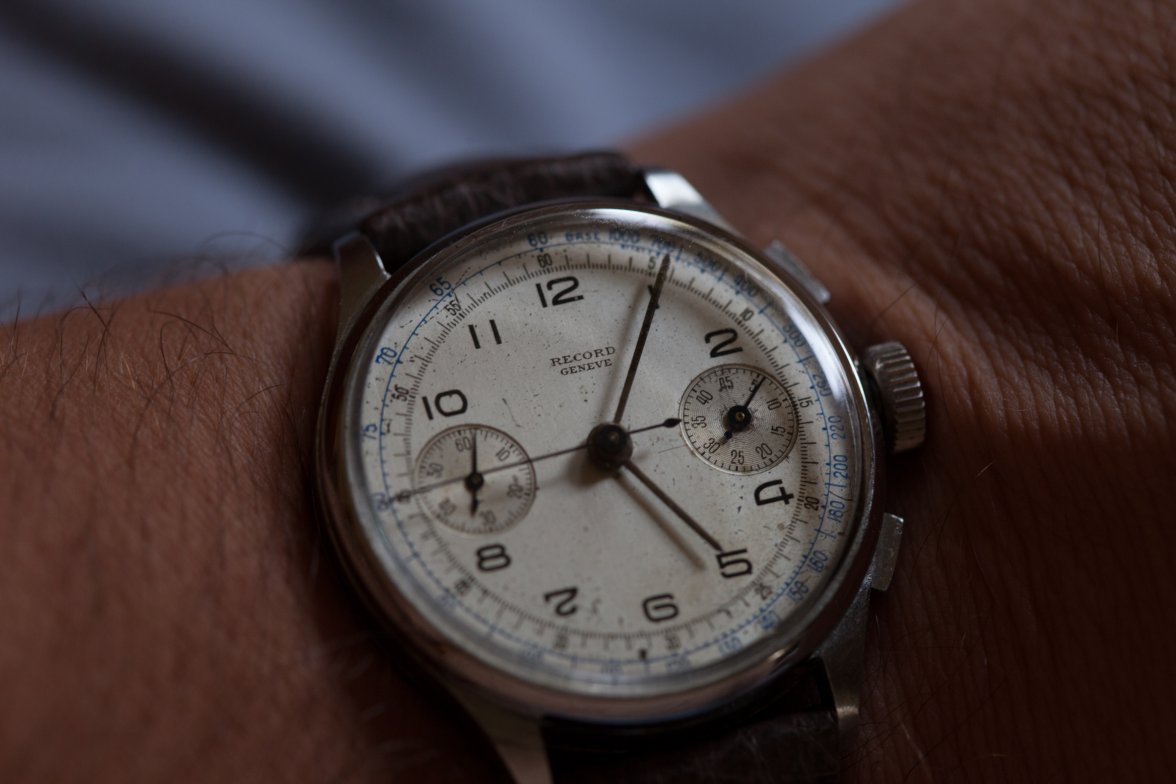 record geneve -8991.jpg