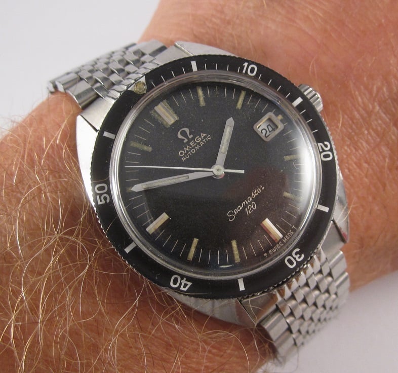 SM120, wristshot.jpg