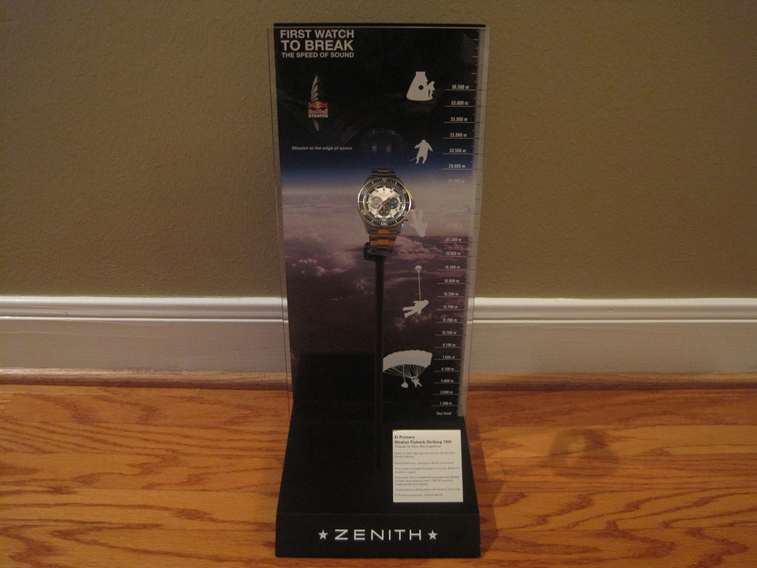 Everestx Zenith Stratos Display.jpg