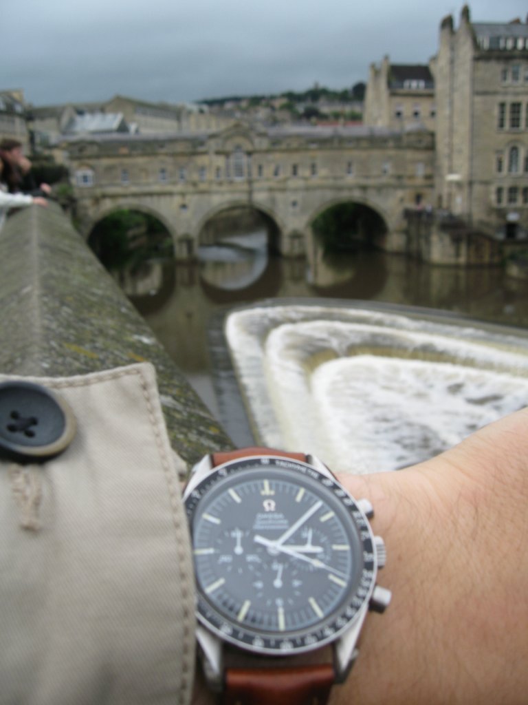 speedmaster bath.jpg