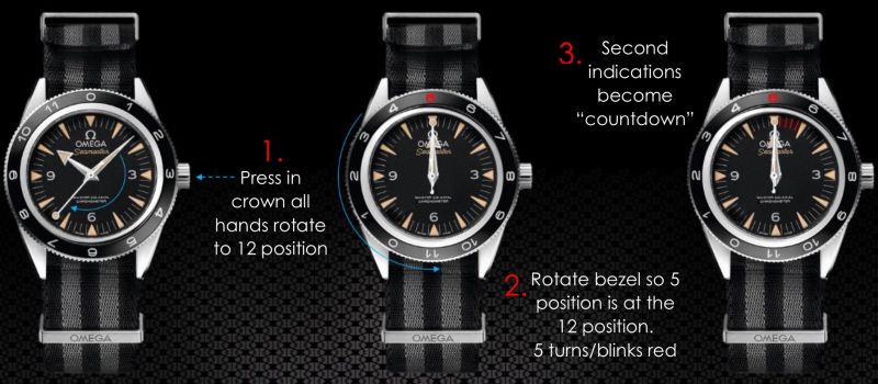 Seamaster 300 007 Spectre gimmick instructions 800.jpg