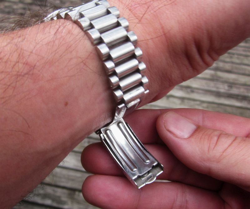 HS ws 2 IMG_9490.jpg