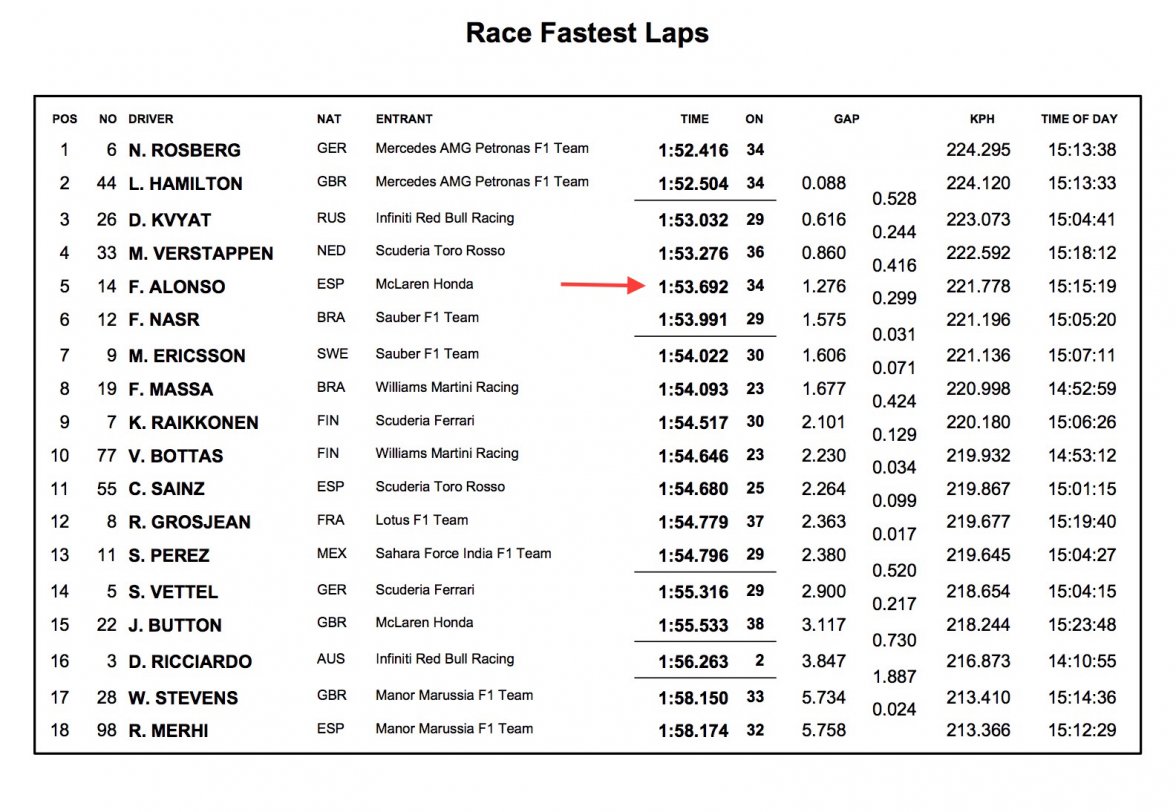 Screen Shot 2015-08-27 at 1.10.18 AM.jpg Screen Shot 2015-08-27 at 1.10.18 AM.jpg