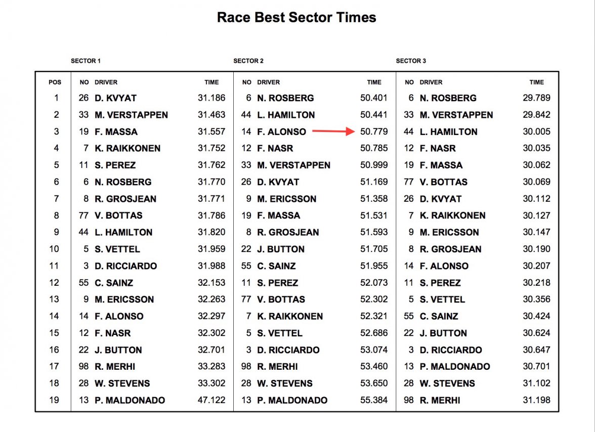 Screen Shot 2015-08-27 at 1.10.38 AM.jpg Screen Shot 2015-08-27 at 1.10.38 AM.jpg