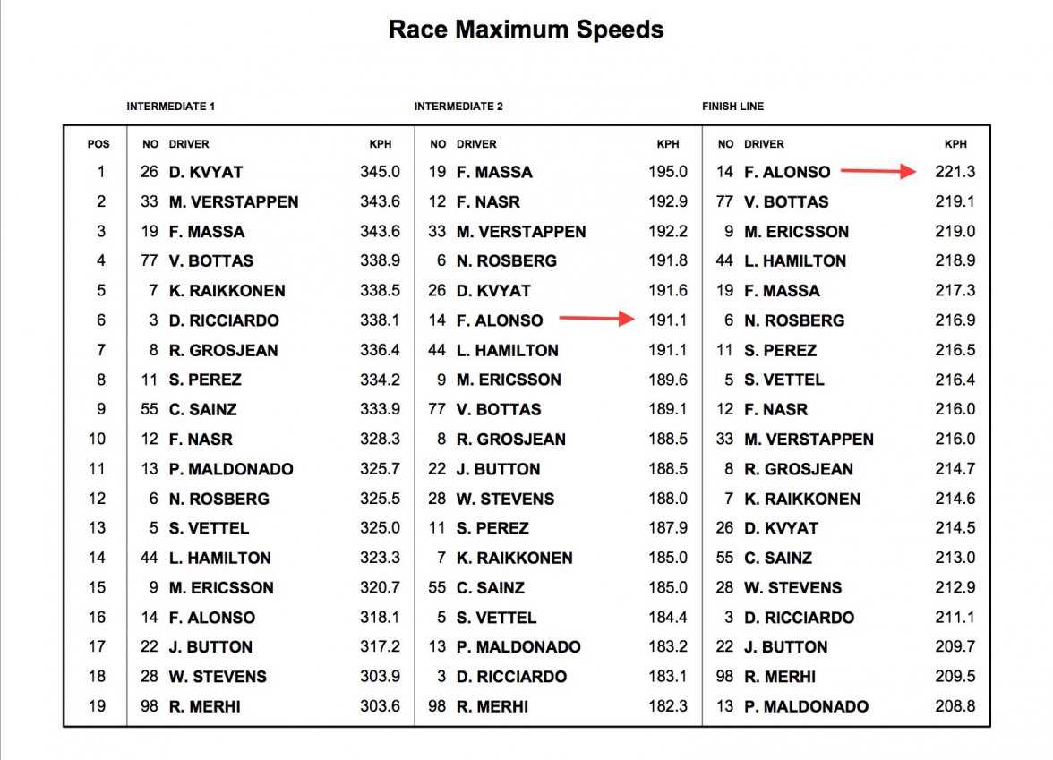 Screen Shot 2015-08-27 at 1.11.08 AM.jpg Screen Shot 2015-08-27 at 1.11.08 AM.jpg