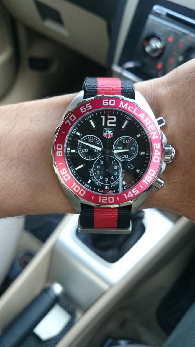 DSC_1037.JPG DSC_1037.JPG