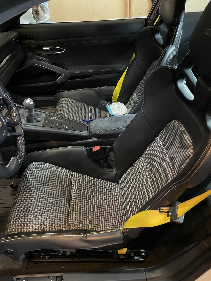 IMG_4475.jpeg IMG_4475.jpeg