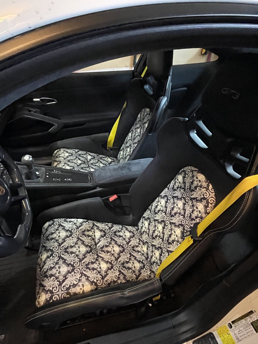 IMG_4482.jpeg IMG_4482.jpeg