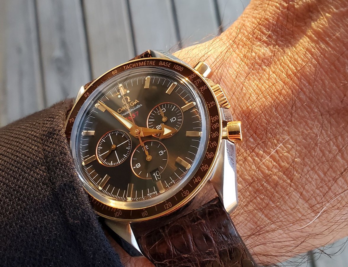 BA ws 2b 20221119_155543.jpg