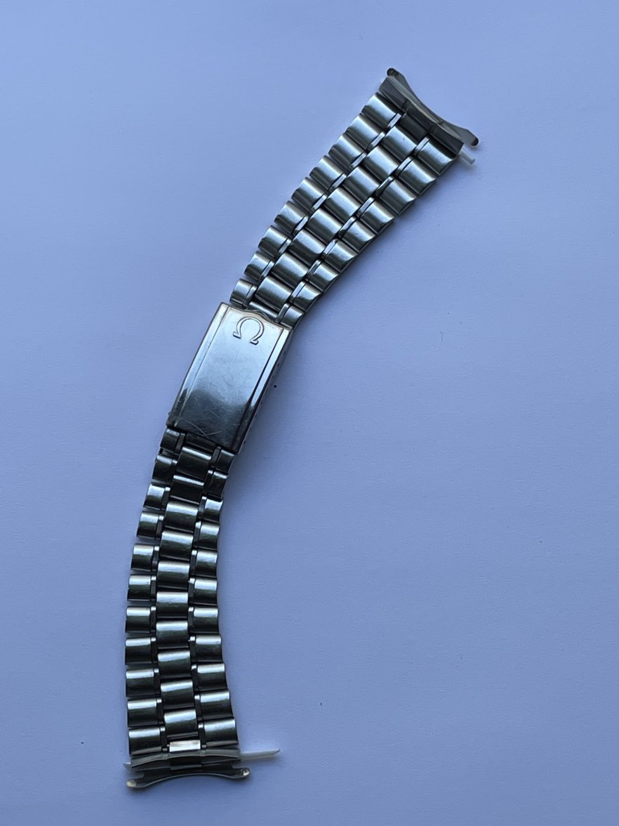 7F43AEA3-4FE4-4ABC-AA04-4B46170E5341.jpeg 7F43AEA3-4FE4-4ABC-AA04-4B46170E5341.jpeg