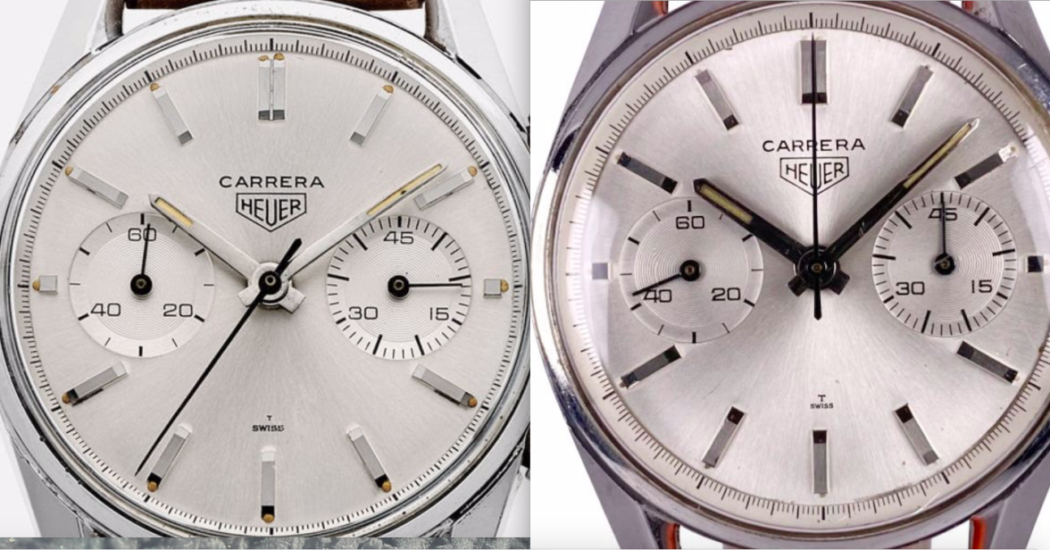 Skärmavbild 2022-11-20 kl. 12.06.02.png Skärmavbild 2022-11-20 kl. 12.06.02.png