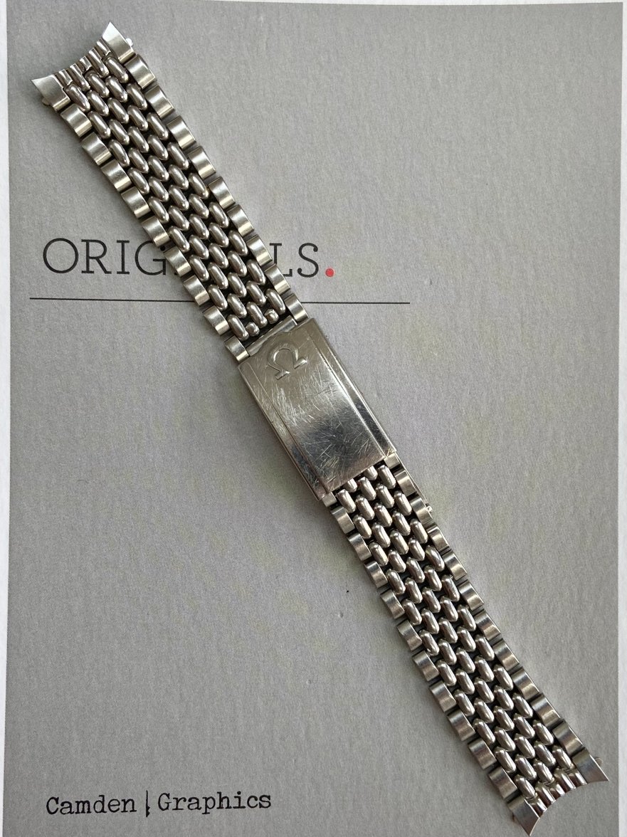 9D602C7D-3897-47E1-A84B-7D8B0703E6E1.jpeg 9D602C7D-3897-47E1-A84B-7D8B0703E6E1.jpeg