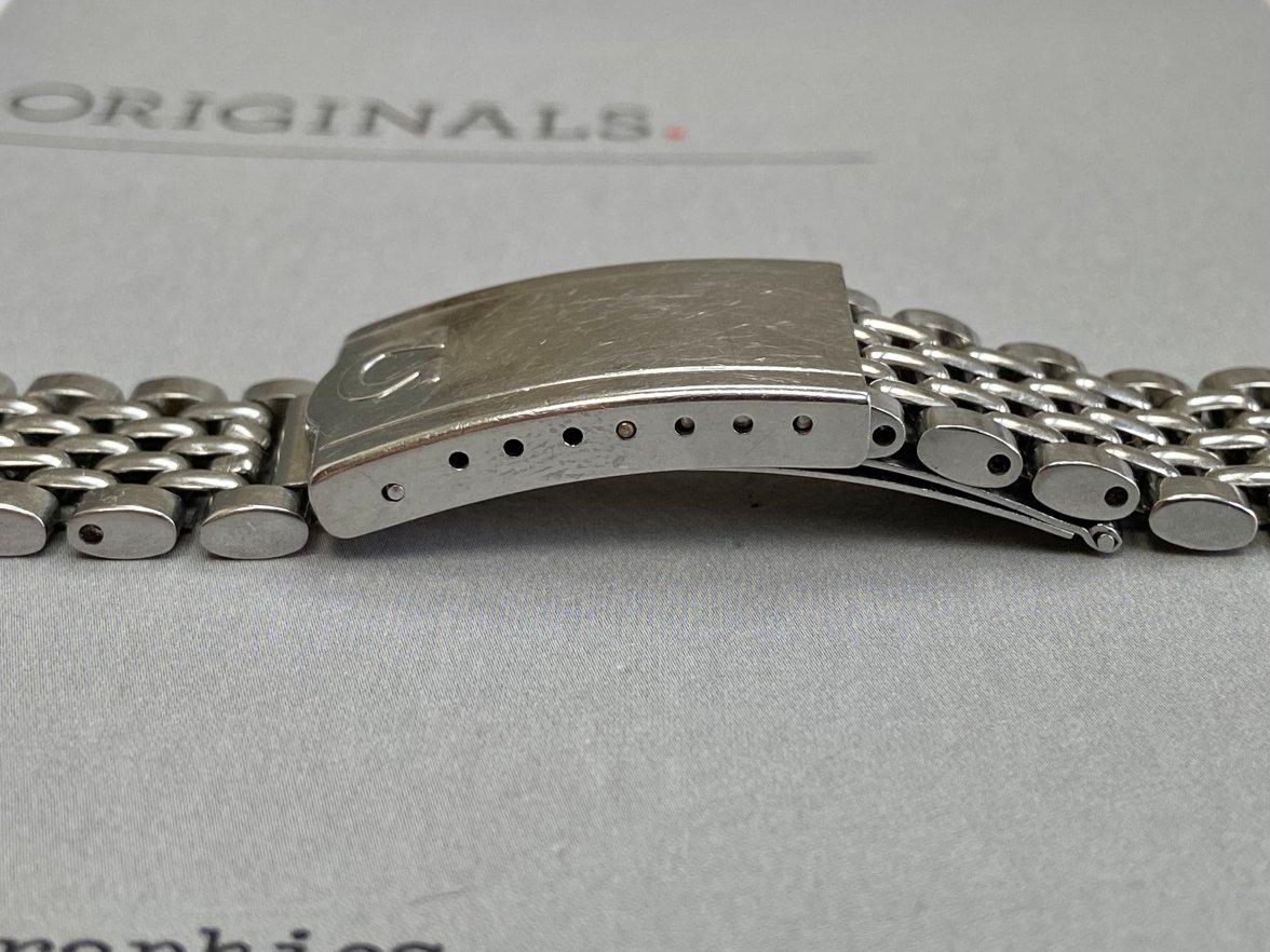 BB6B42DB-9E43-4C23-8EF2-7E724AEB864B.jpeg BB6B42DB-9E43-4C23-8EF2-7E724AEB864B.jpeg