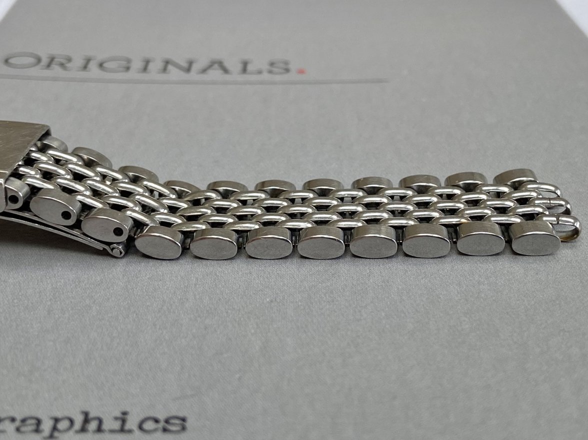 12734264-7B53-46CD-A06B-B02F795F69B4.jpeg 12734264-7B53-46CD-A06B-B02F795F69B4.jpeg