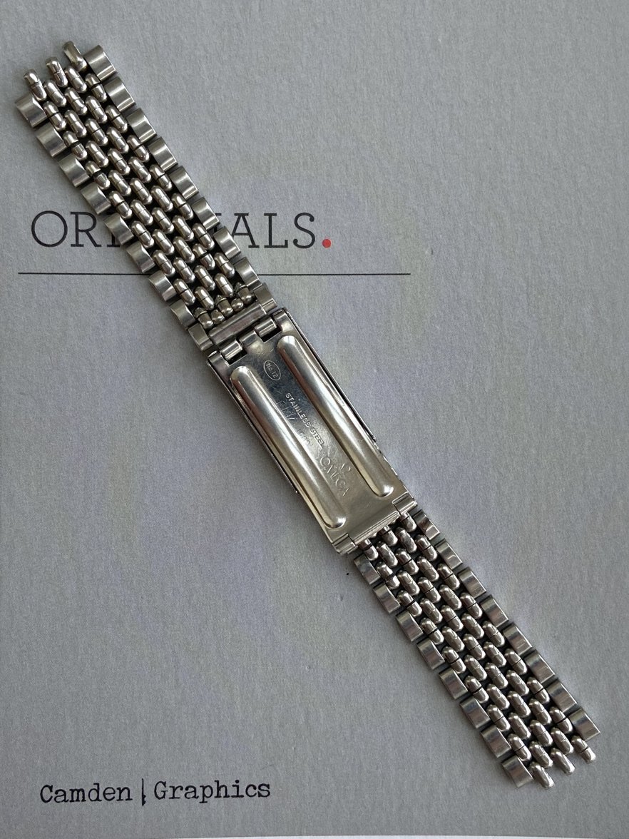 0A201074-CCC0-4AD1-943C-BB0C58B826BE.jpeg 0A201074-CCC0-4AD1-943C-BB0C58B826BE.jpeg