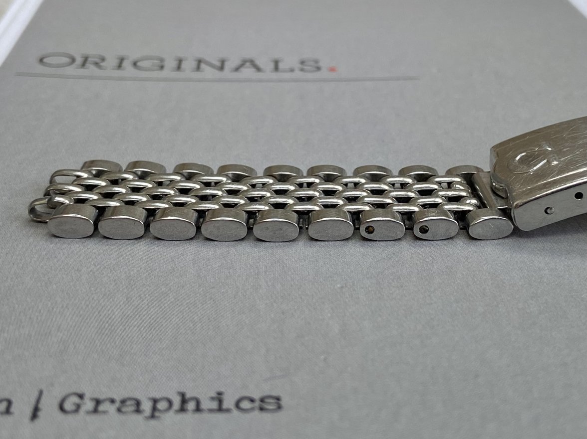 BFF301CB-0F67-488D-9AD2-2F39E662F70B.jpeg BFF301CB-0F67-488D-9AD2-2F39E662F70B.jpeg