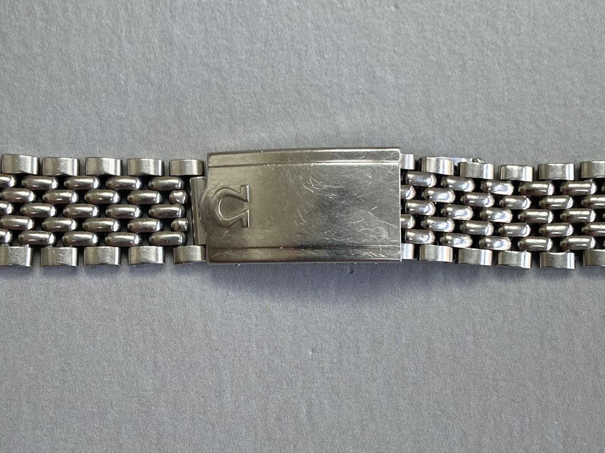 038159B6-791A-44A7-9F27-AED18D991504.jpeg 038159B6-791A-44A7-9F27-AED18D991504.jpeg