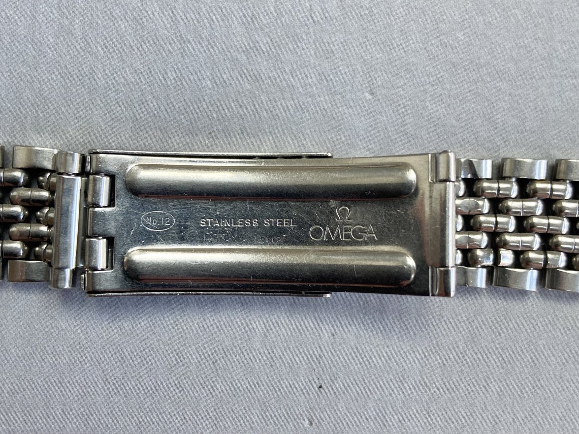 03E142BF-B671-4EF7-8915-FAAB85CB5C00.jpeg 03E142BF-B671-4EF7-8915-FAAB85CB5C00.jpeg