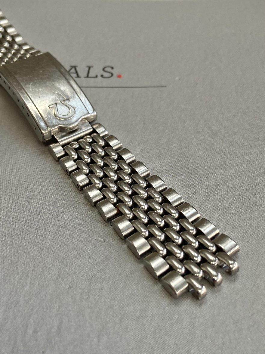 6E153154-93C3-4883-87AF-CC39FBD090AE.jpeg 6E153154-93C3-4883-87AF-CC39FBD090AE.jpeg