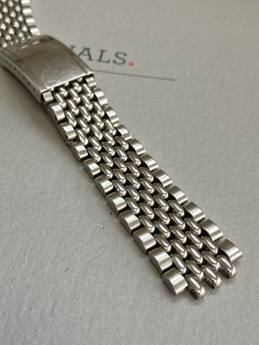 1AA0B7A0-E502-49F9-8F23-13F674A2B354.jpeg 1AA0B7A0-E502-49F9-8F23-13F674A2B354.jpeg