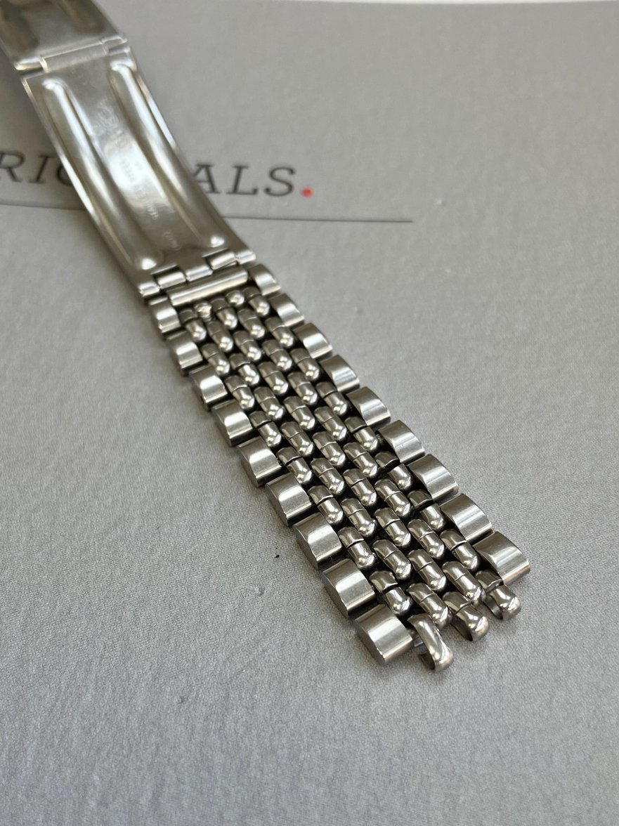 A4CBF822-42AF-4A29-B5EE-2DE6340F2370.jpeg A4CBF822-42AF-4A29-B5EE-2DE6340F2370.jpeg