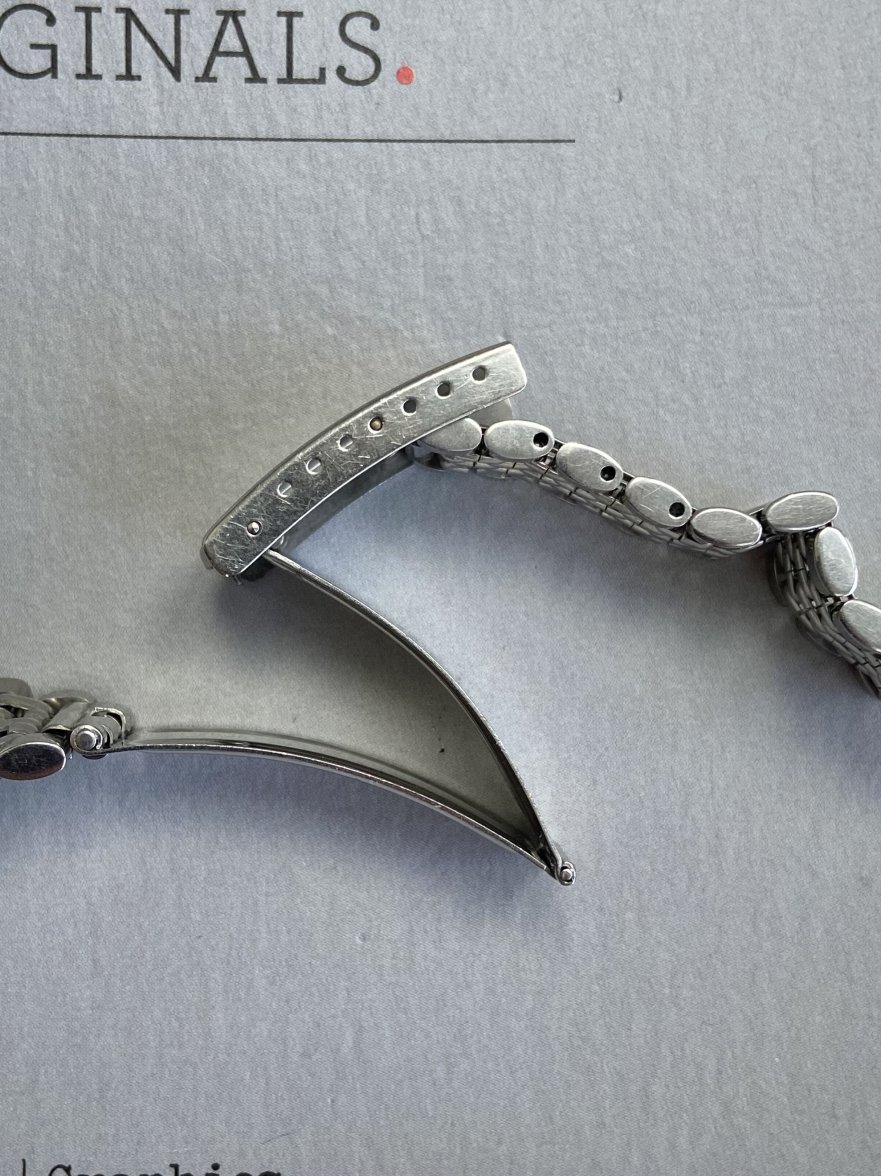 A5F8CA78-26C8-4519-AD7C-022C031420E6.jpeg A5F8CA78-26C8-4519-AD7C-022C031420E6.jpeg